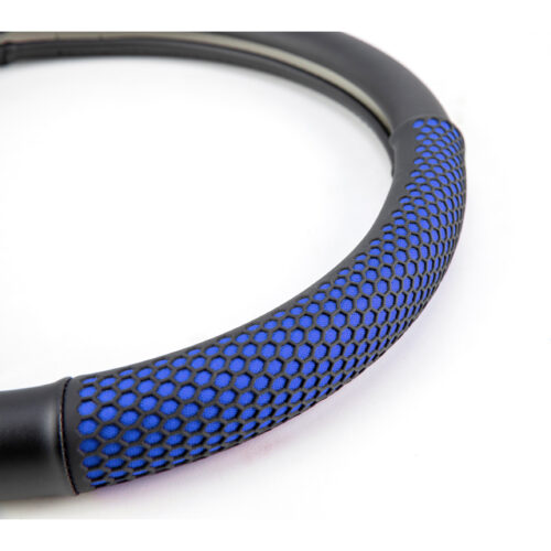 SPS150BL-hd-4