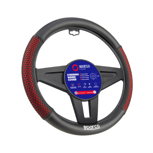 SPS150RD-hd-1