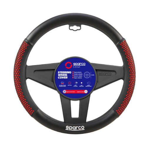 SPS150RD-hd-2