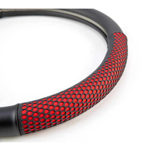 SPS150RD-hd-4