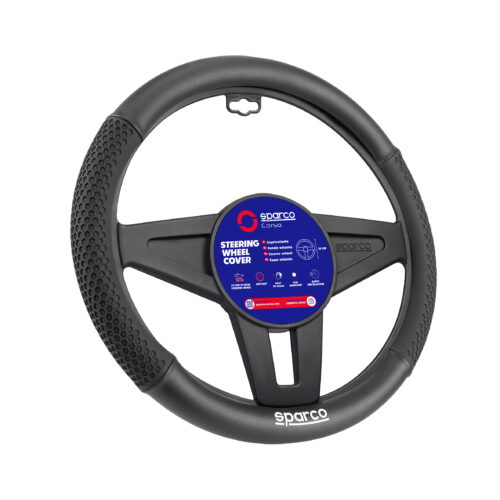 SPS151BK-hd-1