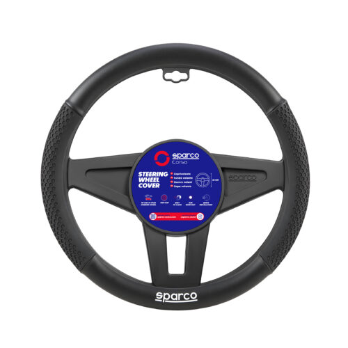 SPS151BK-hd-2