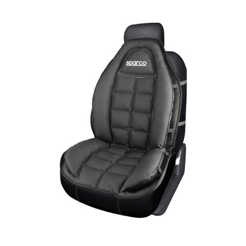 SPS471-hd-1