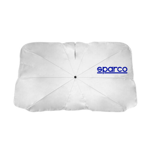 SPC1730-hd-1