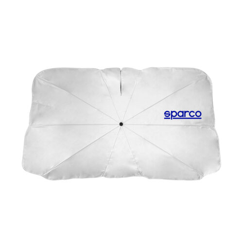 SPC1730-hd-1