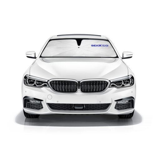 SPC1730-hd-2