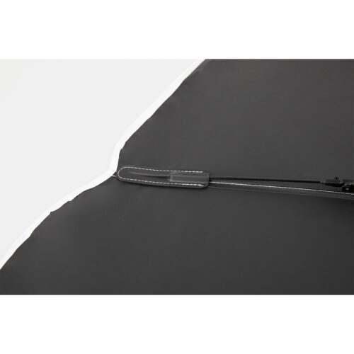 SPC1730-hd-5