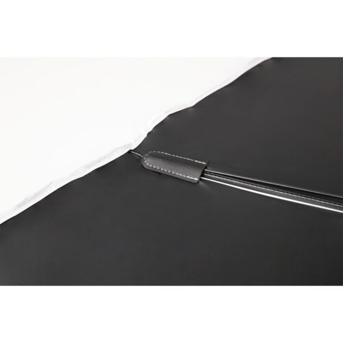 SPC1730-hd-7