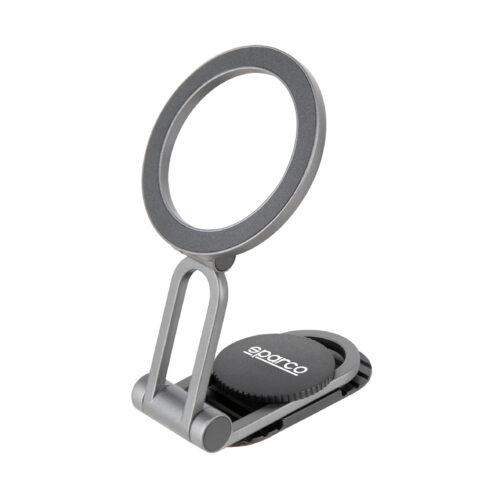 SPE228-1-hd