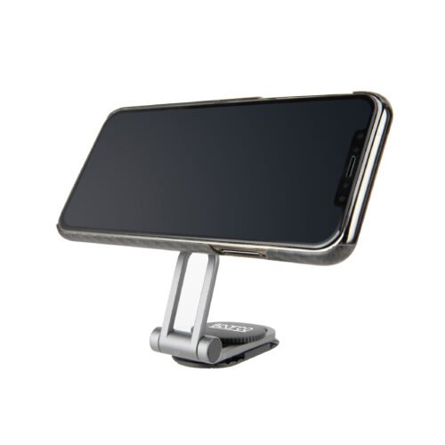 SPE228-3-hd