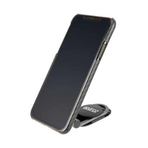 SPE228-4-hd