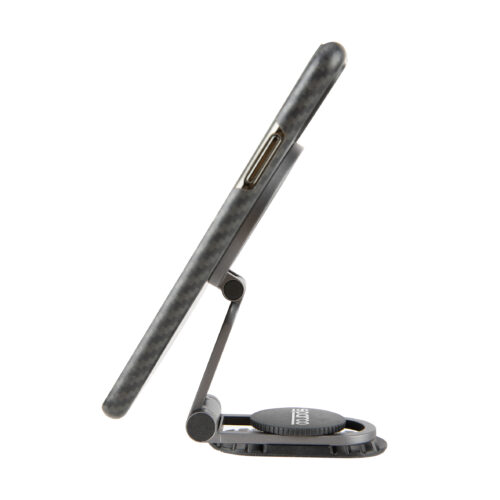 SPE228-5-hd