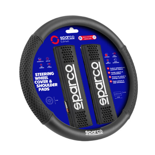 SPS151BK-hd-1