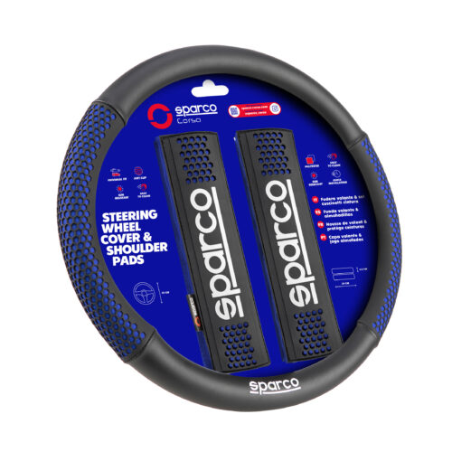 SPS151BL-hd-1