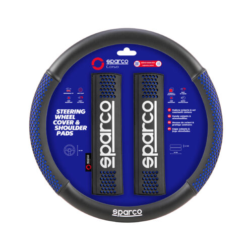 SPS151BL-hd-2