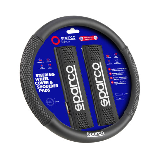 SPS151GR-hd-1