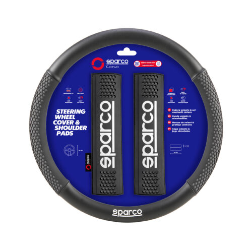 SPS151GR-hd-2