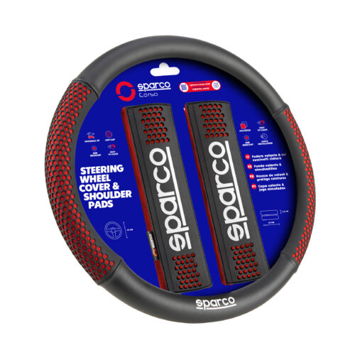SPS151RD-hd-1