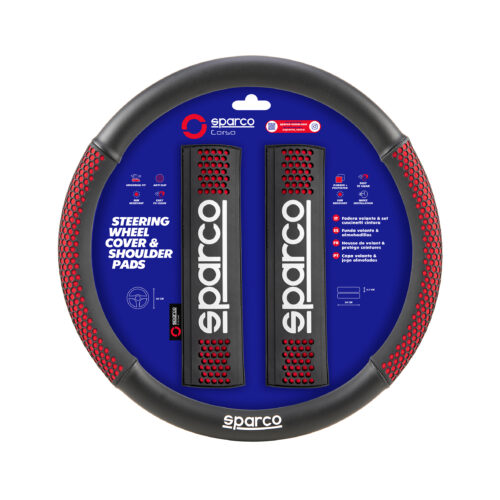 SPS151RD-hd-2
