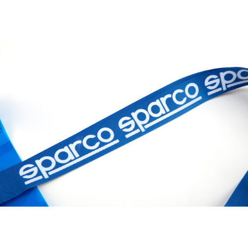 SPB-BL-hd-4