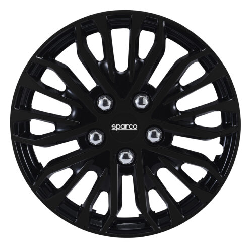 TokyoBK-HD-1