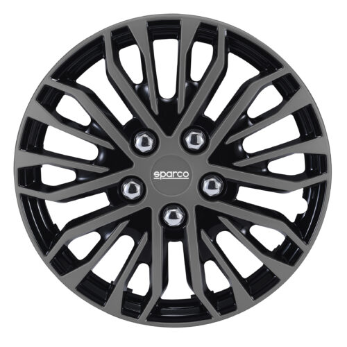 TokyoBKGR-HD-1