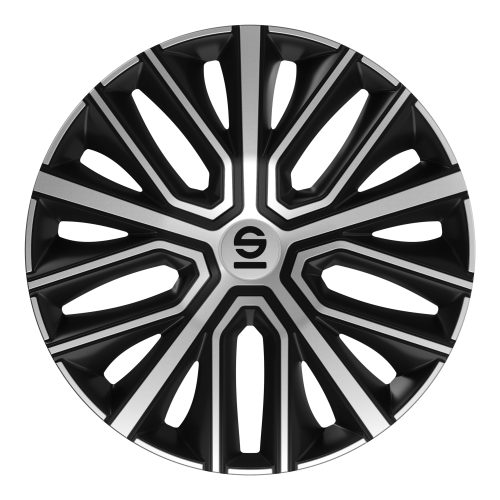 BKSV-hd-1