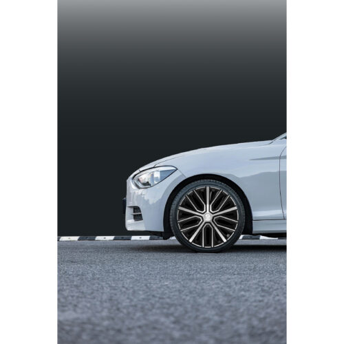 BKSV-hd-2