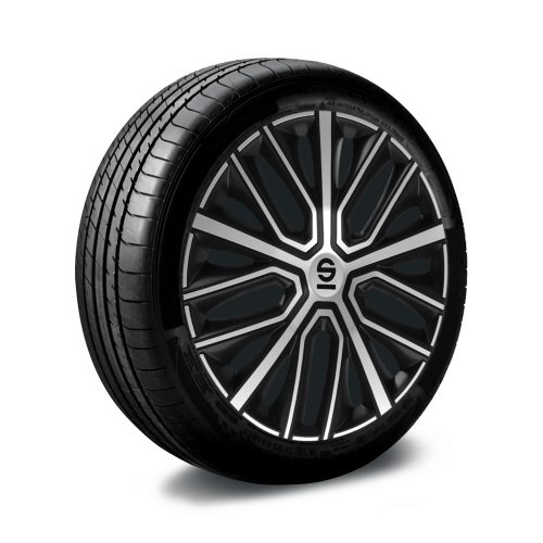 BKSV-hd-3