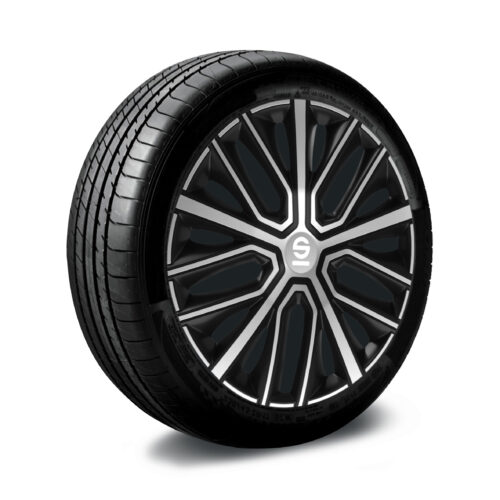 BKSV-hd-3
