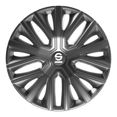 GR-hd-1