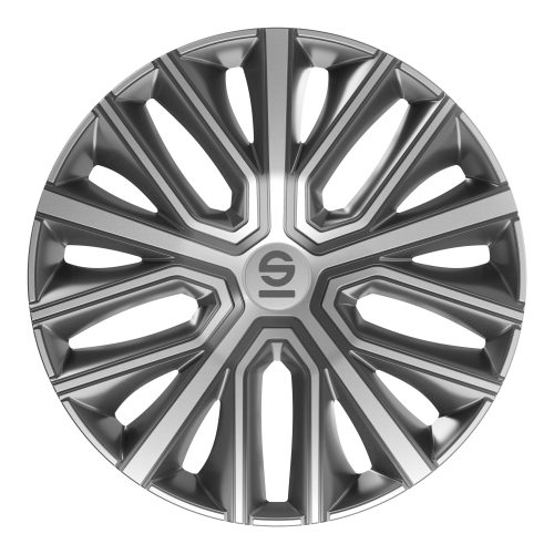 GRSV-hd-1