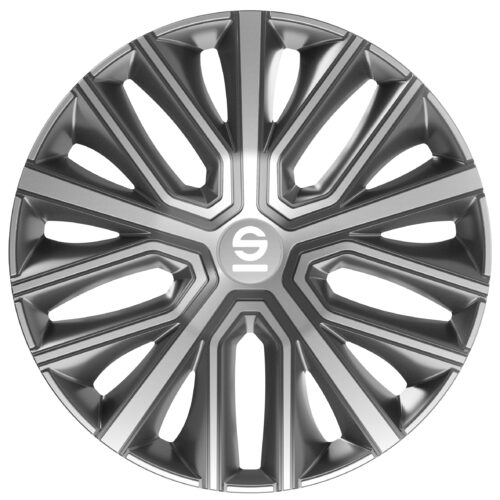 GRSV-hd-1