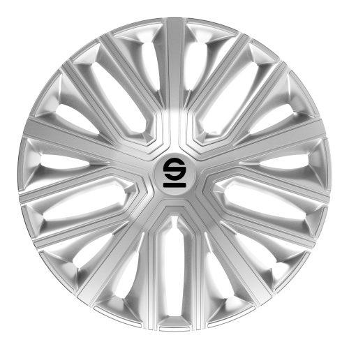 SV-hd-1