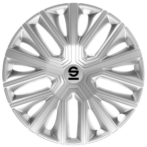 SV-hd-1