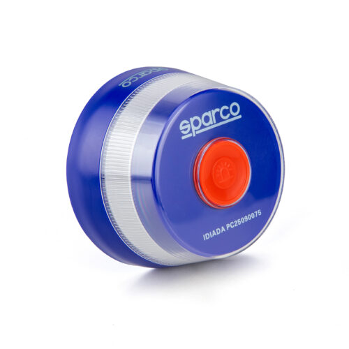 SPC-V16-HD-1