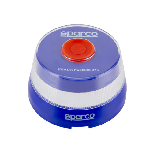 SPC-V16-HD-2