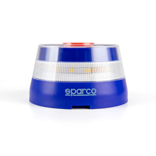 SPC-V16-HD-3