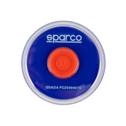 SPC-V16-HD-4