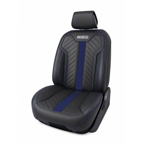 SPS483B-hd-1