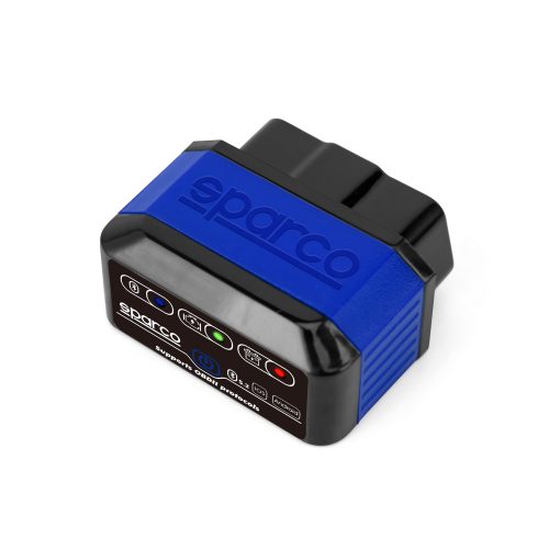 SPT503-HD-1