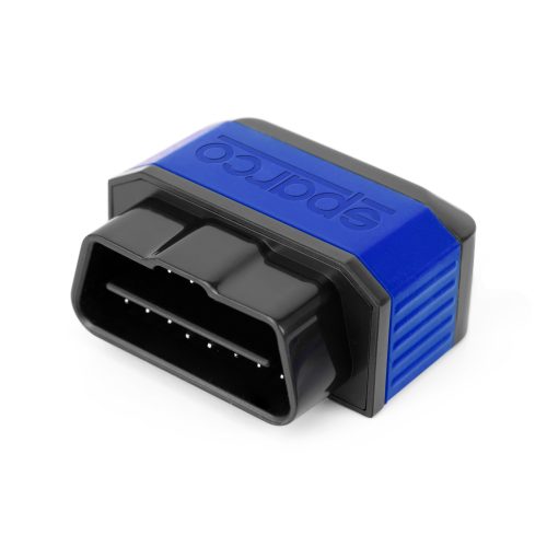 SPT503-HD-3