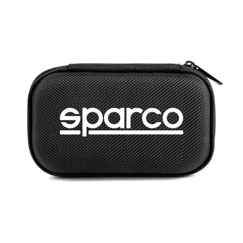 SPT503-HD-4