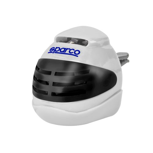 SPA1404-hd-1