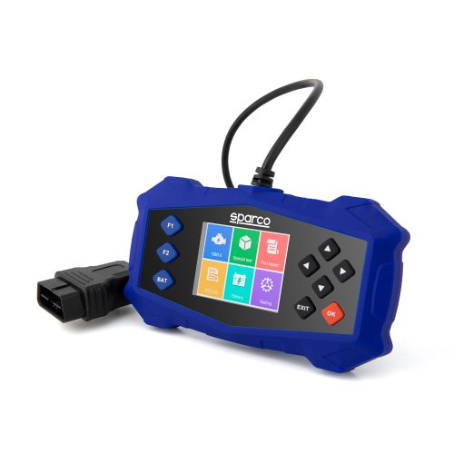 SPT505-hd-1