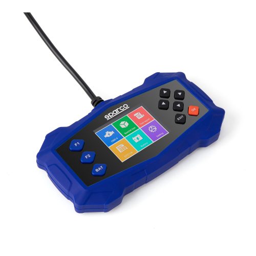 SPT505-hd-2