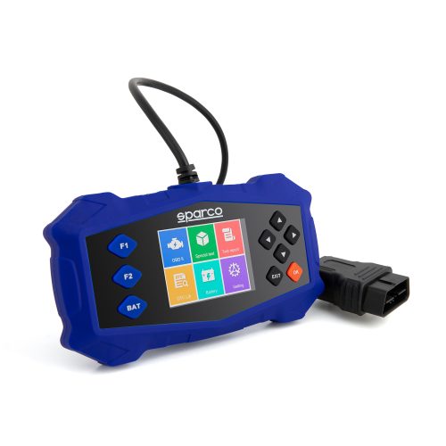 SPT505-hd-3