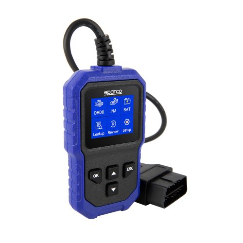 SPT506-hd-1