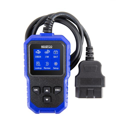 SPT506-hd-2