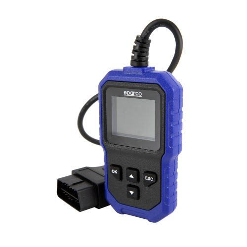 SPT506-hd-3
